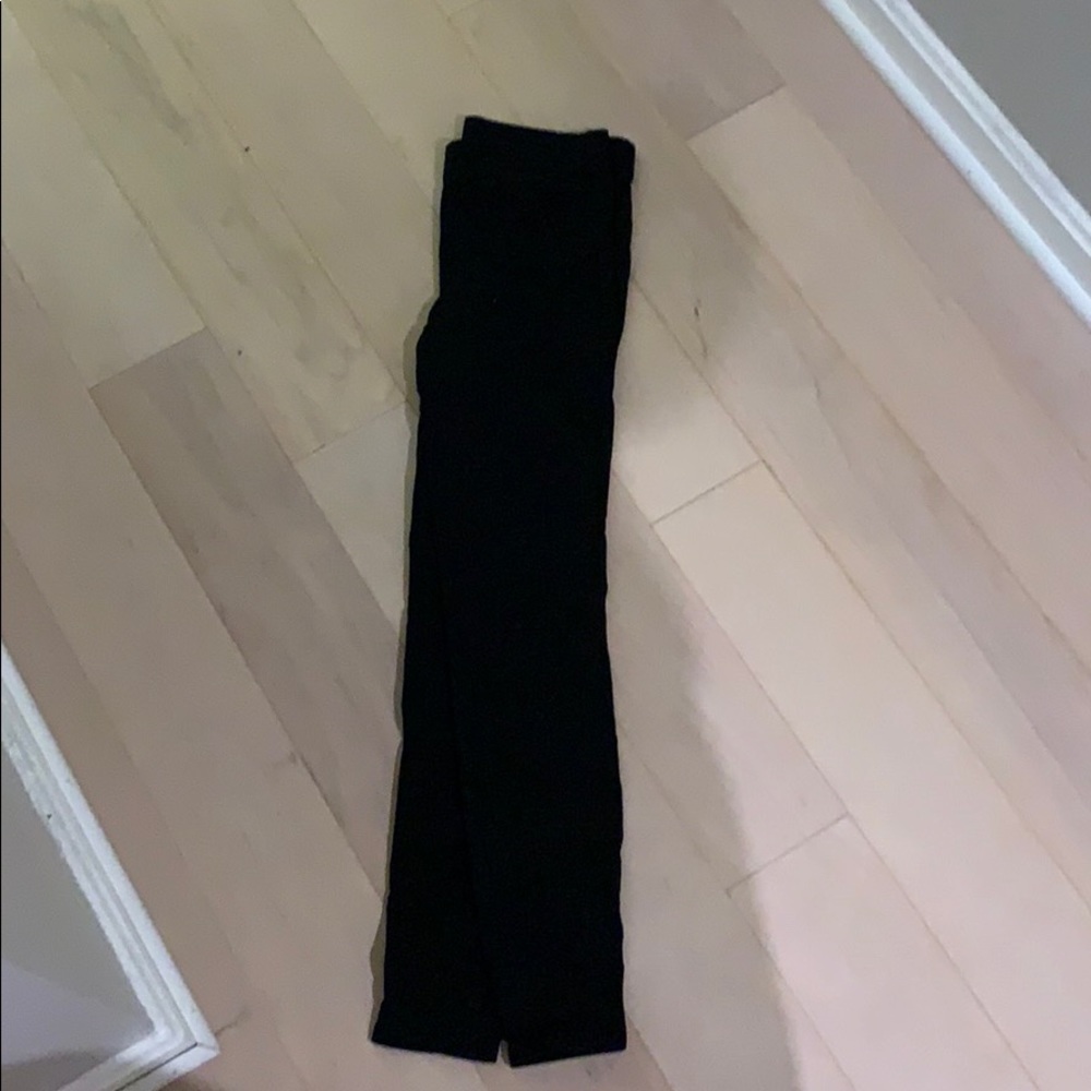 Madewell leggings